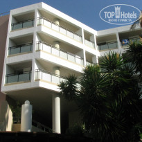 фото из отзыва ID 841967