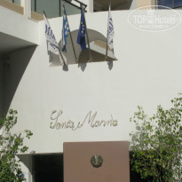 фото из отзыва ID 841967