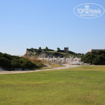 фото из отзыва ID 841996