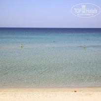 фото из отзыва ID 841996