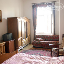 фото из отзыва ID 84165