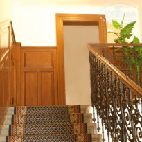 фото из отзыва ID 84165