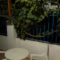 фото из отзыва ID 842041