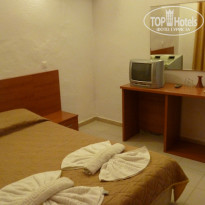 фото из отзыва ID 842041