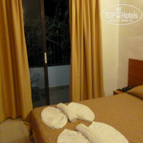 фото из отзыва ID 842041