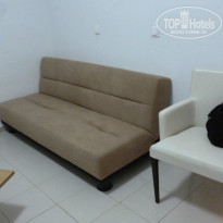 фото из отзыва ID 842041