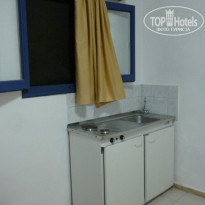 фото из отзыва ID 842041