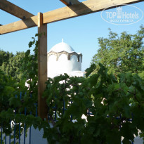 фото из отзыва ID 842041