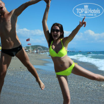 фото из отзыва ID 842091