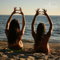 фото из отзыва ID 842091