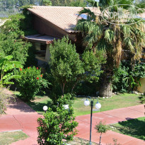 фото из отзыва ID 842109