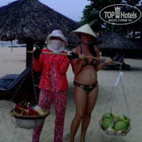 фото из отзыва ID 842110