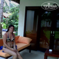 фото из отзыва ID 842110