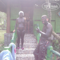 фото из отзыва ID 842110