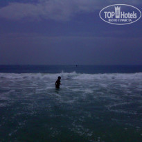 фото из отзыва ID 842110