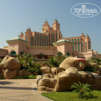 фото из отзыва ID 842120