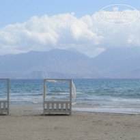 фото из отзыва ID 842156