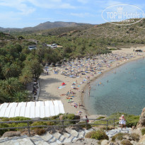 фото из отзыва ID 842156