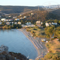 фото из отзыва ID 842156