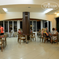 фото из отзыва ID 842156