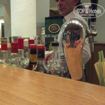 фото из отзыва ID 842156