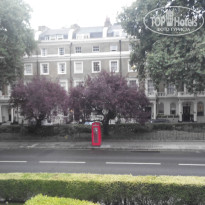 фото из отзыва ID 842212