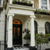 фото из отзыва ID 842212