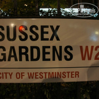 фото из отзыва ID 842212