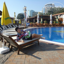 фото из отзыва ID 842243