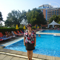 фото из отзыва ID 842243