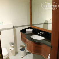 фото из отзыва ID 842263