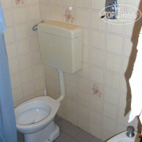 фото из отзыва ID 842265