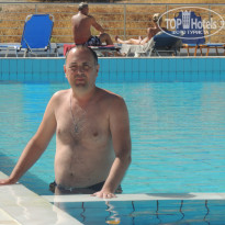 фото из отзыва ID 842287