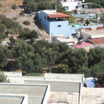 фото из отзыва ID 842287