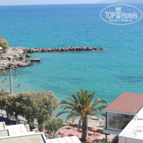 фото из отзыва ID 842287