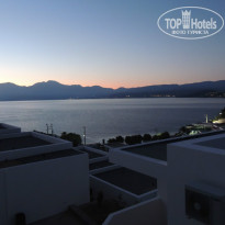 фото из отзыва ID 842287