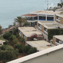 фото из отзыва ID 842287