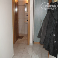 фото из отзыва ID 842339