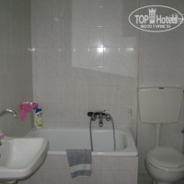 фото из отзыва ID 842369