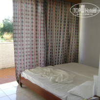 фото из отзыва ID 842369