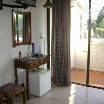 фото из отзыва ID 842369