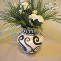 фото из отзыва ID 842541