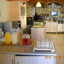 фото из отзыва ID 842541