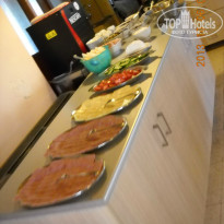 фото из отзыва ID 842541