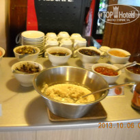 фото из отзыва ID 842541