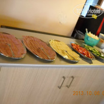 фото из отзыва ID 842541