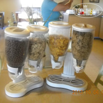 фото из отзыва ID 842541