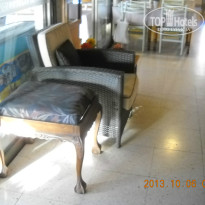 фото из отзыва ID 842541