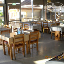 фото из отзыва ID 842541