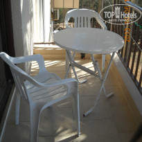 фото из отзыва ID 842541